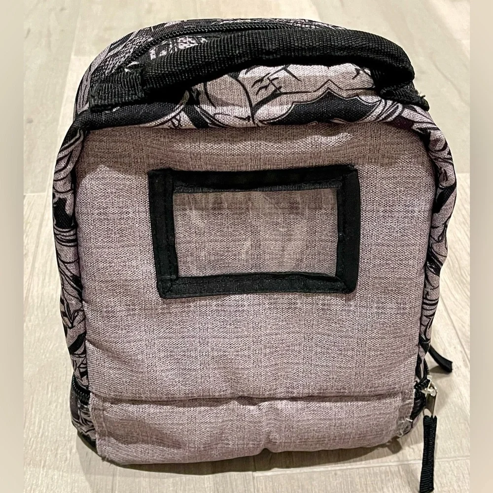 Batman Boy’s Lunch Bag